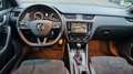 Skoda Octavia Combi RS Navi LED ACC Schwarz - thumbnail 11