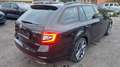 Skoda Octavia Combi RS Navi LED ACC Schwarz - thumbnail 8