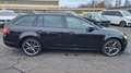 Skoda Octavia Combi RS Navi LED ACC Schwarz - thumbnail 9