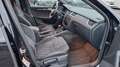 Skoda Octavia Combi RS Navi LED ACC Schwarz - thumbnail 10