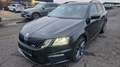 Skoda Octavia Combi RS Navi LED ACC Schwarz - thumbnail 1
