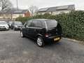 Opel Meriva 1.6-16V Cosmo | Autom. Airco | Cruise Control | LM Nero - thumbnail 4