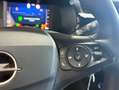 Opel Corsa GS	1.2T XHL 74KW (100CV) GS Rojo - thumbnail 19