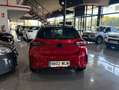 Opel Corsa GS	1.2T XHL 74KW (100CV) GS Rojo - thumbnail 7