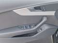 Audi A4 30 TDI Schwarz - thumbnail 12