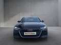 Audi A4 30 TDI Schwarz - thumbnail 2