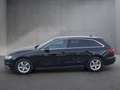 Audi A4 30 TDI Schwarz - thumbnail 3