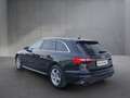 Audi A4 30 TDI Schwarz - thumbnail 4