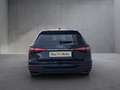 Audi A4 30 TDI Schwarz - thumbnail 5