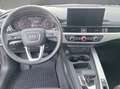 Audi A4 30 TDI Schwarz - thumbnail 7