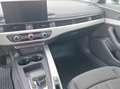 Audi A4 30 TDI Schwarz - thumbnail 10