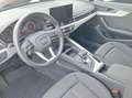 Audi A4 30 TDI Schwarz - thumbnail 6