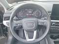 Audi A4 30 TDI Schwarz - thumbnail 8