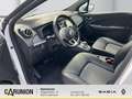 Renault ZOE 100% el. EXPERIENCE Batteriekauf R110 Z.E Blanc - thumbnail 7