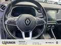 Renault ZOE 100% el. EXPERIENCE Batteriekauf R110 Z.E Blanc - thumbnail 13