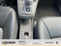 Renault ZOE 100% el. EXPERIENCE Batteriekauf R110 Z.E Blanc - thumbnail 20