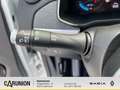Renault ZOE 100% el. EXPERIENCE Batteriekauf R110 Z.E Blanc - thumbnail 16