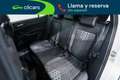 Volkswagen T-Cross 1.0 TSI R-Line Aut. 85kW Blanco - thumbnail 33