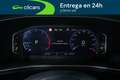 Volkswagen T-Cross 1.0 TSI R-Line Aut. 85kW Blanco - thumbnail 15