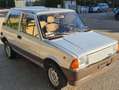 Innocenti Mini Tre SE Silber - thumbnail 7