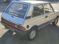 Innocenti Mini Tre SE Silber - thumbnail 5