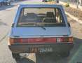 Innocenti Mini Tre SE Silber - thumbnail 4