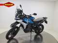 CFMOTO 800 MT MT-X Bleu - thumbnail 3