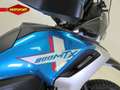 CFMOTO 800 MT MT-X Bleu - thumbnail 6