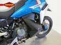 CFMOTO 800 MT MT-X Bleu - thumbnail 8