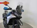CFMOTO 800 MT MT-X Bleu - thumbnail 7
