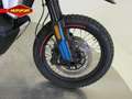 CFMOTO 800 MT MT-X Bleu - thumbnail 5