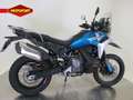 CFMOTO 800 MT MT-X Bleu - thumbnail 9