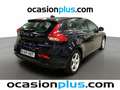 Volvo V40 D2 Kinetic 115 Negro - thumbnail 3
