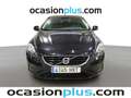 Volvo V40 D2 Kinetic 115 Negro - thumbnail 10