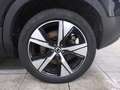 Volvo XC40 P8 Twin Pure Electric AWD R-Design Recharg Schwarz - thumbnail 8