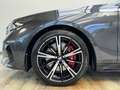 BMW 540 xDr M Sport Pro Sitzlüft. ACC Pano B&W AHK Grau - thumbnail 33