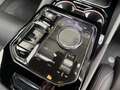 BMW 540 xDr M Sport Pro Sitzlüft. ACC Pano B&W AHK Grau - thumbnail 29