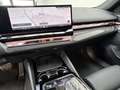 BMW 540 xDr M Sport Pro Sitzlüft. ACC Pano B&W AHK Grau - thumbnail 10