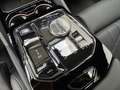 BMW 540 xDr M Sport Pro Sitzlüft. ACC Pano B&W AHK Grau - thumbnail 11