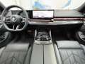 BMW 540 xDr M Sport Pro Sitzlüft. ACC Pano B&W AHK Grau - thumbnail 7