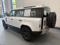 Land Rover Defender 110 D200 LED*AHK*Standheiz.*Apple CarPlay*Klimaaut Weiß - thumbnail 6