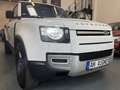 Land Rover Defender 110 D200 LED*AHK*Standheiz.*Apple CarPlay*Klimaaut Weiß - thumbnail 15