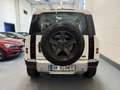Land Rover Defender 110 D200 LED*AHK*Standheiz.*Apple CarPlay*Klimaaut Weiß - thumbnail 5