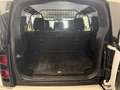 Land Rover Defender 110 D200 LED*AHK*Standheiz.*Apple CarPlay*Klimaaut Weiß - thumbnail 11