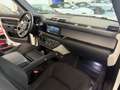 Land Rover Defender 110 D200 LED*AHK*Standheiz.*Apple CarPlay*Klimaaut Weiß - thumbnail 13