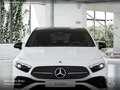 Mercedes-Benz A 200 AMG+NIGHT+PANO+MULTIBEAM+KAMERA+TOTW+KEYLESS Weiß - thumbnail 6