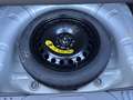 Ford Focus 1.0 EcoBoost Hybrid 155 CV Powershift SW Titanium  Argento - thumbnail 19