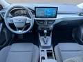 Ford Focus 1.0 EcoBoost Hybrid 155 CV Powershift SW Titanium  Argento - thumbnail 9