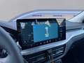 Ford Focus 1.0 EcoBoost Hybrid 155 CV Powershift SW Titanium  Argento - thumbnail 15