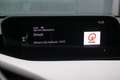 Mazda 3 2.0 e-SkyActiv-X M Hybrid 180 Luxury - Leder | Nav Grijs - thumbnail 18